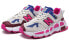 Salehe Bembury x New Balance NB 574 Yurt MS574YSA Sneakers