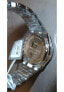 Фото #3 товара Наручные часы Swiss Alpine Military Herren 7043.9132