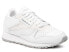 [100045838/GX6200] Womens Reebok CLASSIC LEATHER