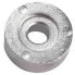 SUPER MARINE ANOAH261 Washer Aluminium Anode