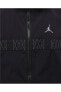 Фото #5 товара Спортивный женский куртка Nike Jordan Sport Hafif