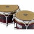 LP L201A-JR Rodriguez Bongo Set