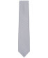 Фото #2 товара Men's Keen Stripe Tie