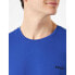 ფოტო #3 პროდუქტის BOSS Mix&Match 10241810 02 short sleeve T-shirt