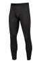 Unterhose Klim Aggressor Schwarz