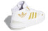 Adidas Originals Post Up H00220 Sneakers