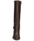 Фото #7 товара Women's Luella Tall Boots