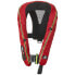 Фото #1 товара BALTIC Legend 165 SLA Auto Harness Inflatable Lifejacket