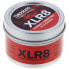 Фото #2 товара Daddario XLR8 String Lubricant&Cleaner