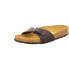 Birkenstock 040793