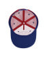 Фото #3 товара Men's Falcon And Winter Solider Uncle Trucker Baseball Cap