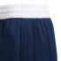 Фото #6 товара ADIDAS 3G Speed Reversible Shorts