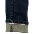 Фото #6 товара BERING Tracy jeans