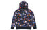 Adidas Originals CNY Hoodie FU1746