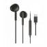 TECH ONE TECH TEC1302 type c earphones - фото #1