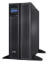 APC Smart-UPS - Line-Interactive - 3 kVA - 2700 W - Sine - 140 V - 280 V