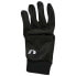 ფოტო #1 პროდუქტის NEWLINE SPORT Core Protect gloves