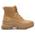 TIMBERLAND Roxie Lane boots wheat full grain, 41.5 - фото #2