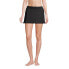 Фото #6 товара Women's Swim Skirt Swim Bottoms