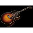 Фото #9 товара Gibson Pre-War SJ-200 RW VS