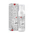 Facial Cleansing Gel Postquam Tattoo