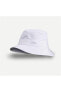 Kjus Bucket Cap - Kadın Bucket Şapka