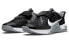 Nike Metcon 7 FlyEase DH3344-010 Training Shoes