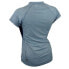 ფოტო #2 პროდუქტის RAIDLIGHT R-Light short sleeve T-shirt