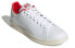 Adidas Originals StanSmith GY1911 Classic Sneakers