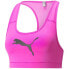 Фото #1 товара Puma Mid Impact 4Keeps Bra Deep W 520304 13