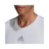 Фото #3 товара T-shirt adidas TechFit Warm M H23121