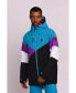 Фото #5 товара Fresh Pow Ski & Snowboard Men's Jacket