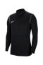 Куртка Nike Park20 Trk Jkt Erkek Pv6885-010