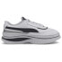 PUMA SELECT Deva Mono Pop trainers