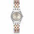 Фото #4 товара Женские часы Swatch YSS308G (Ø 25 mm)