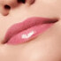 Фото #14 товара Lipgloss What The Fake! Extreme Plumping Lip Filler 03 Pepper Me Up!, 4,2 ml