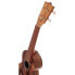 Martin Guitars C1K Concert Ukulele