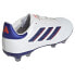 Фото #6 товара ADIDAS Copa Pure 2 Elite FG football boots