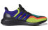 Adidas Ultraboost DNA FW8711 Running Shoes