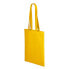 Фото #1 товара Bubble shopping bag MLI-P9304 yellow