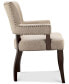 Фото #4 товара Carter Dining Armchair