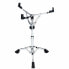 Фото #2 товара Tama HS40LOWN Snare Stand