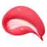 Liquid color for lips and cheeks Playtint ( Lip & Cheek Stain Pink Lemonade) 6 ml