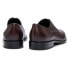 ფოტო #4 პროდუქტის BOSS Derrek Grlt 10251951 Shoes
