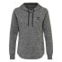 Фото #2 товара HUMMEL Selby hoodie