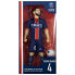 SOCKERS Sergio Ramos PSG Figure