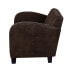 Фото #4 товара Sofa Tullow (3-Sitzer)