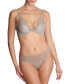 ფოტო #4 პროდუქტის Cherry Blossom Convertible Contour Underwire Bra 721191