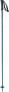 Фото #7 товара Salomon Unisex Arctic Aluminium Ski Poles