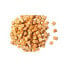 Фото #2 товара Snack for Cats Freeze-dried 30 g